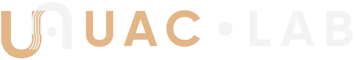UACLAB